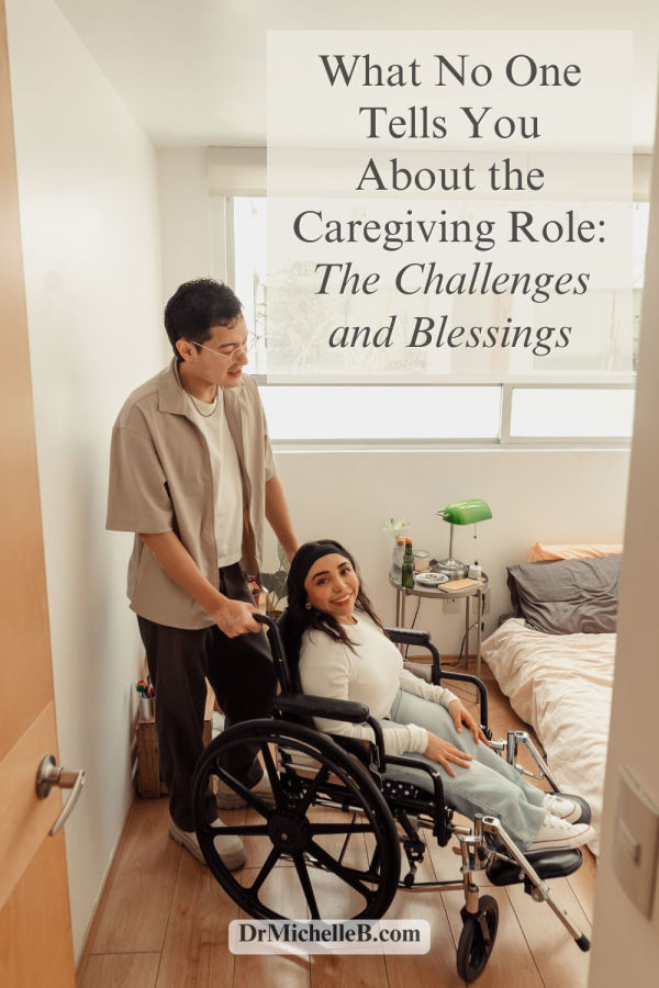 The caregiver role is both challenging and rewarding, but you don’t have to walk this journey alone. Find encouragement, support, and faith-filled insights to help navigate the sacrifices and blessings of caregiving. Read more for practical wisdom and hope.