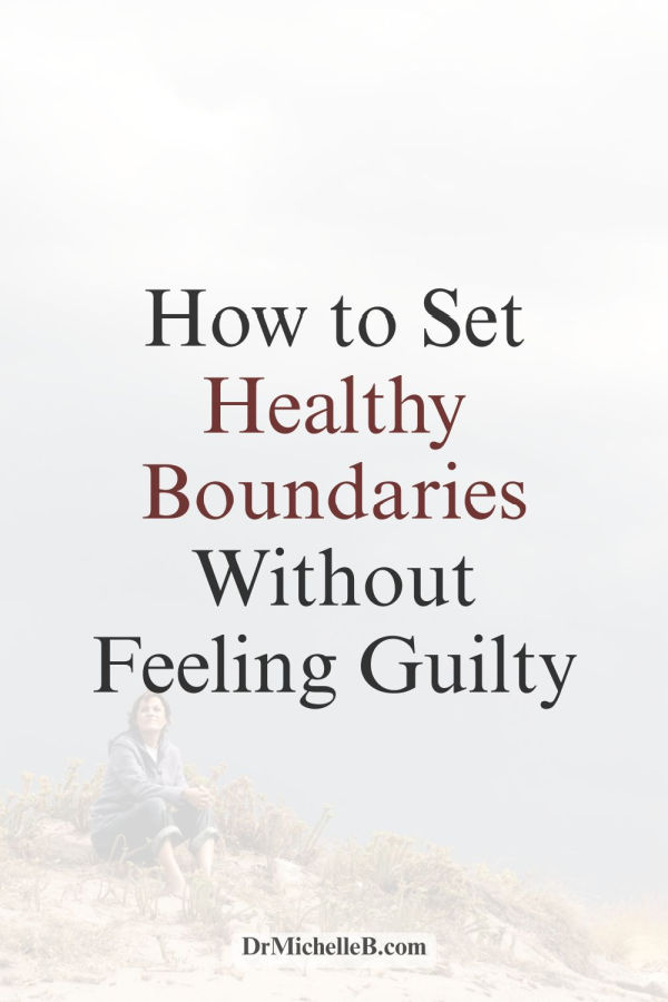 everyone’s needs, or carrying responsibilities that aren’t yours. Learn how wise limits can protect your emotional well-being, reduce resentment and exhaustion, and help you love and serve others from a healthier place. Find practical, biblical guidance for knowing what is yours to carry and what isn’t. SAVE this post for when you need permission to protect the limits God designed for you.